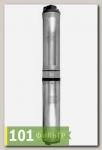 Погружной скважинный насос ECO-3 (1.1kW,40 м), Саблайн