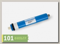 Мембрана ULP2012-100 GPD- Vontron (Гейзер)