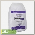 Загрузка каталитический материал Ferolox (5 л, 8 кг)