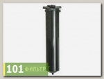 Фильтр Гейзер 4Ч 20BB (5 мкм) мешочного типа из нержавеющей стали