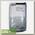 Смола ионообменная «Lewatit MonoPlus M 800 OH» (25л)