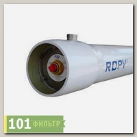 ROPV-R2540B300E-1-W