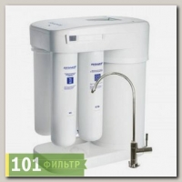Автомат питьевой воды DWM 101 Морион
