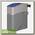 Kinetico Essential Silver HE