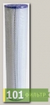 APP-20-01 (20 1мкм гофрокартридж)