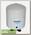 Мембранный бак для осмоса Aquapro A4 (3.2 GAL)