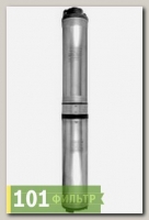 Погружной скважинный насос ECO-2 (0.74kW,30 м), Саблайн