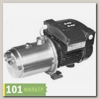 NOCCHI CPS10/MAX 120/60 (Hпод-60 м, P-0,9 кВт,Q-120 л/мин)