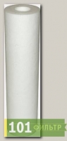 См. модуль предочистки ЭФГ Б (63/250 – 20 мкм для хол. воды)