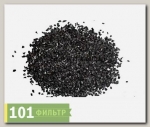 Уголь активированный Active Char (12x40, 25 кг/50 л)