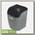 Kinetico CC206c