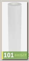 Картридж AquaKit SL 10 PP (5 mcr) (полипропилен)