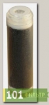 Картридж AquaKit SL 10 RCG (уголь, прозр.колба)