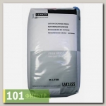 Смола ионообменная «Lewatit Ultra Pure 1211 MD» (25л)