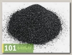 Гидроантрацит 0,6 – 1,6 мм (28л, 25кг)