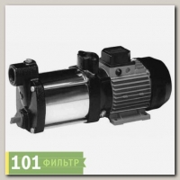 NOCCHI CPS10/DHR 4-50 (Hпод-45 м, P-0,9 кВт,Q-120 л/мин)